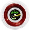 Prince Lightning XX 100m 1,25 mm