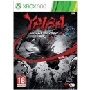 Yaiba: Ninja Gaiden Z