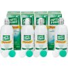Alcon OPTI-FREE RepleniSH 4 x 300 ml