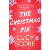 The Christmas Fix