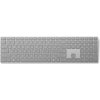 Microsoft Surface Keyboard (2. edícia)/Bezdrôtová Bluetooth/US layout/Sivá EP2-04196