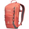 Mammut Neon Light 12 Salmon 12 l