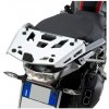 KAPPA montáž pre BMW R 1200 GS Adventure (14 – 17)