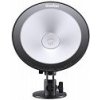 Godox CL10 LED svetlo Webcasting Ambient