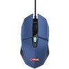 GXT 109B FELOX Gaming Mouse USB bl TRUST (25067)