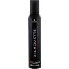 Schwarzkopf Professional Silhouette tužidlo na vlasy so silnou fixáciou 200 ml pre ženy