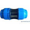 DONSEN Spojka na polyetylén - 63 mm