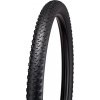 Specialized Fast Trak Grid Lite T5/T7 TLR XC Tire 29x2.35