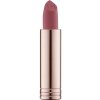 Laura Mercier Caviar Smoothing Matte Lipstick Refill rúž Mauve Charmeuse 3,8 g