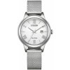 Citizen EW2621-75A Eco-Drive Elegance 31,5mm 10ATM
