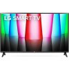 LG 32LQ570B 32LQ570B6LA.AEU - HD Ready LED TV