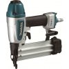 Makita AF506