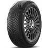 MICHELIN 225/45 R 17 91H ALPIN_7 TL M+S 3PMSF FP