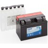 Exide YT12A-BS, ET12A-BS