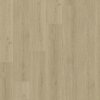 Parador Vinyl Basic 30 Dub Regent béžový 1748799 1,83 m²