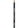 Bourjois Khôl & Contour ceruzka na oči 001 Noir-Issime 1,2 g