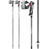 Lyžiarské palice Leki CARBON 14 3D 115 2025/2026