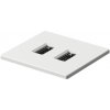 Asa USB HUB Versapick 060.29Z.00012