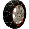 Pewag Brenta 9 67
