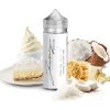 AEON Journey Signature Shake & Vape Coco by Ivana 24ml