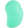 Tangle Teezer Original Mini kefa na rozčesávanie vlasov Paradise Green svetlo zelený