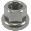 Matica k náboju Sturmey-Archer HBT M10, otvorená