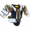 WARRIOR FRANCHISE SHOULDER PAD SR