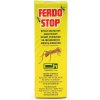 CHEMOBAL FERDO STOP krieda proti mravcom 8 g