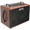Joyo BSK-80