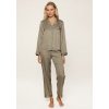 Dámske pyžamo LingaDore 5508