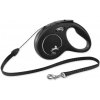 Flexi Classic Lanko