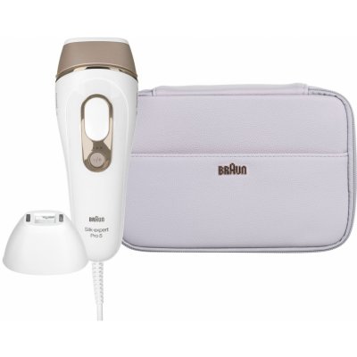 Braun Silk-expert Pro 5 PL5154 IPL