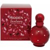 Britney Spears Hidden Fantasy parfumovaná voda dámska 100 ml