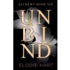 Elodie Hart - Unbind