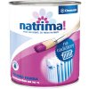 CHEMOLAK NATRIMA na radiátory 0,6l 1000 biely