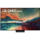 LG 75QNED86R