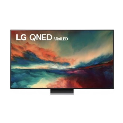 LG 75QNED86R