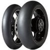 Dunlop D212 SX GP RACER SLICK 190/55 R17 SPORTMAX GP RACER SLICK D212 M R TL