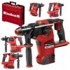 Einhell HEROCCO 4513950