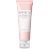 SKIN1004 - Madagascar Centella Poremizing Deep Cleansing Foam - Hĺbkovo čistiaca pena 125ml