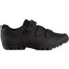 Bontrager Quantum MTB Veľkosť: 42 EUR