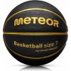 Meteor Cellular Basketball 7. veľ. 7.