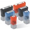 Brother PR3030B6P