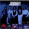 Journey: Original Album Classics - 5CD