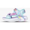 Skechers Unicorn Dreams Sanda