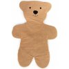 Childhome Hracia deka medveď Teddy 150cm