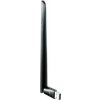 Wi-Fi adaptér D-Link DWA-172