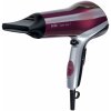 Braun Satin Hair 7 HD770