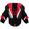 CCM Eflex 6.9 Senior