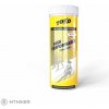 Toko PFC free High Performance Powder yellow 40 g